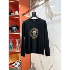 Versace T-Shirts